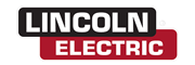 林肯電氣