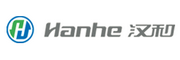 漢和Hanhe