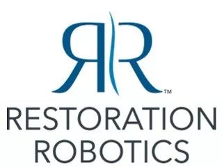 你的脫發(fā)有救了！搭載ARTAS系統(tǒng)的KUKA機器人將成為你的植發(fā)醫(yī)生