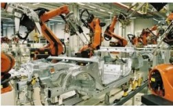 2019年國產機器人如何“破局”？