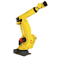 FANUC發那科大型機器人M-900IB/360