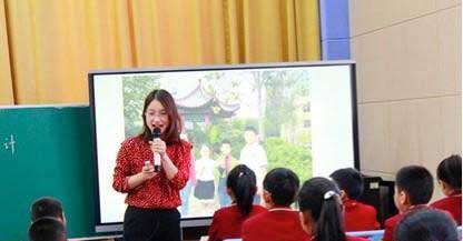 大數(shù)據(jù)花樣開啟家庭物聯(lián)網(wǎng)