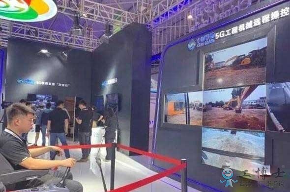 大數(shù)據(jù)花樣開啟家庭物聯(lián)網(wǎng)