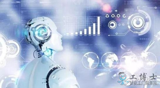 讓AI幫你找回失散多年的親人--人臉識(shí)別+人臉模擬助力回家的路 