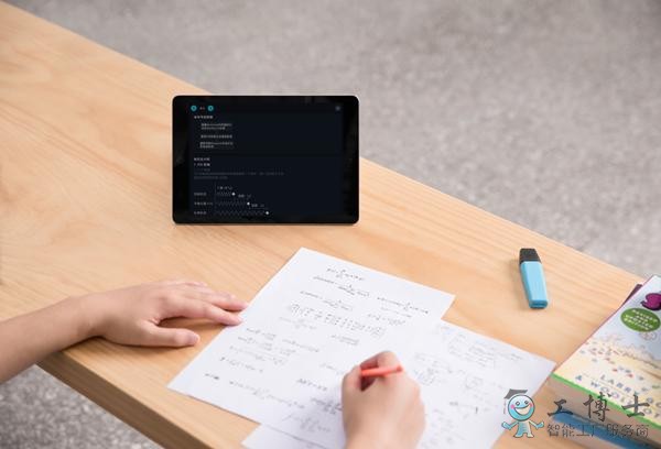 大疆創新打造教育機器人：機甲大師