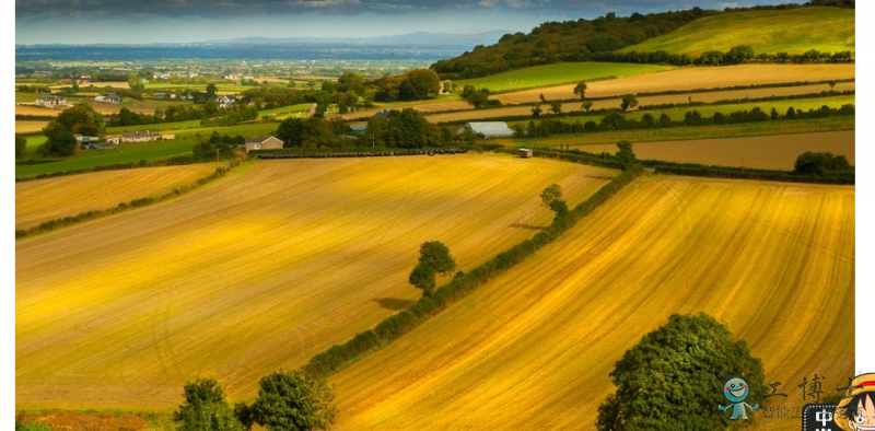 對比傳統農業智慧農業系統的優勢在哪里？