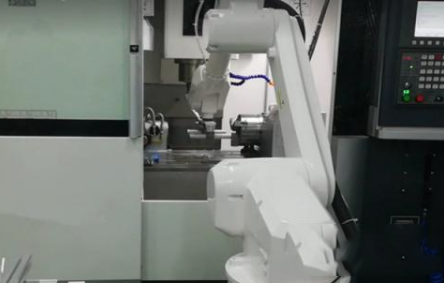 國內(nèi)機(jī)器人產(chǎn)業(yè)發(fā)展一直不理想的原因