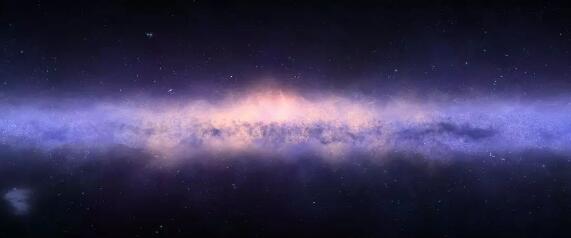 華為推出全球最快AI訓練集群Atlas 900，計算產業戰略全公布