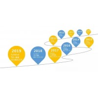 2020亞洲（北京）國際智慧新零售暨無人售貨展覽會