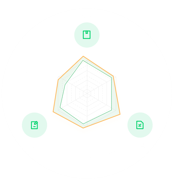 Learn智能培訓(xùn)師_追一科技