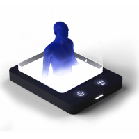 Wukong悟空千變_追一科技