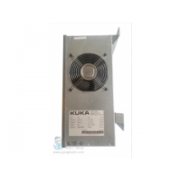 庫卡機器人主機PC/KRC4訂貨號：193973|機器人配件