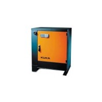 庫卡機器人控制柜 KR C4控制系統 機器人運動控制