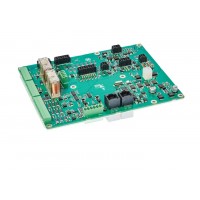 ABB機器人配件DSQC 400E safety board