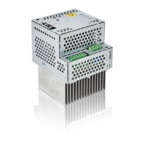 ABB配件DSQC664 DriveUnit(E-axis)