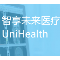 云之聲智能醫(yī)療方案