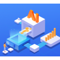 增漲銷客小程序