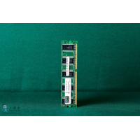 庫卡機器人配件 Memory 2GB, DDR3 內存