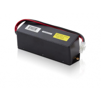 ABB機器人配件 儲能電容3HAC025562-001