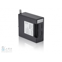 ABB機器人配件3HAC14178-1DSQC609電源模塊