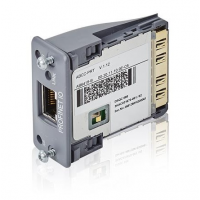 ABB機器人配件3HAC031670-001  通訊板