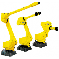 發那科機器人 M-710iC/50 多功能通用型機器人