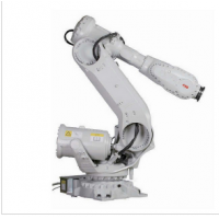 ABB機器人IRB 6700-150/3.2裝配搬運噴霧點焊