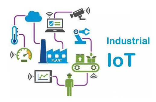 物聯(lián)網(wǎng)和工業(yè)物聯(lián)網(wǎng)的重要切入點(diǎn)——傳感器