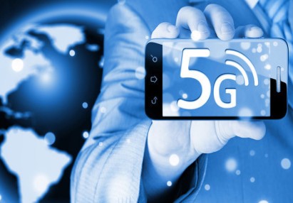 關于5G的虛假信息愈發泛濫?