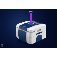 科沃斯商用防疫消毒機器人|智能消殺