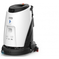 高仙商用消毒清潔機器人|愛科寶-50A(清洗消毒)