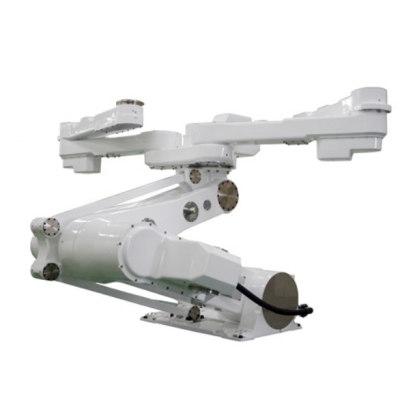 安川YASKAWA機器人MFL2200D  負載50KG