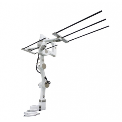 安川YASKAWA機器人MFS2200D