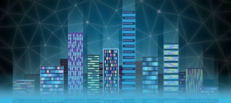 人工智能 人工智能