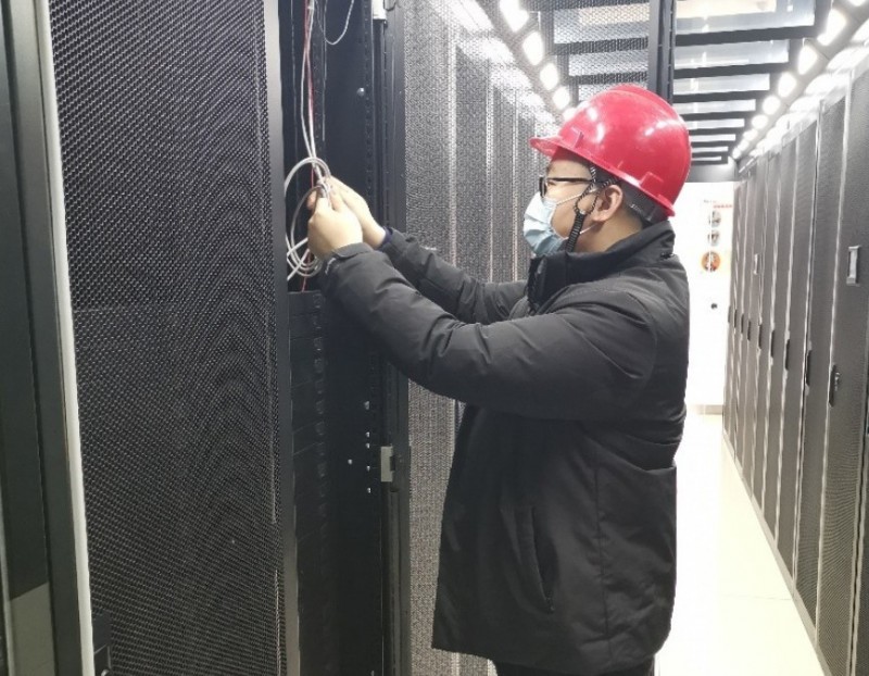 智慧城市 智慧城市