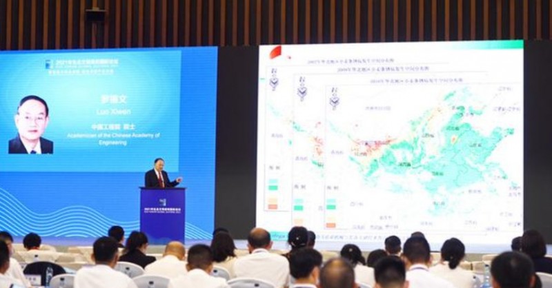 智慧農業 智慧農業