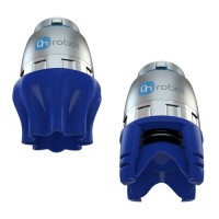 Onrobot-柔軟夾持器 安全處理易碎和精致物品