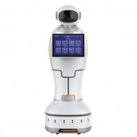 智小魚|智能咨詢-智能導(dǎo)覽-性價比